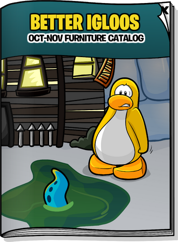 File:Better Igloos October 2011.png