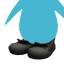 Hiro's Boots icon