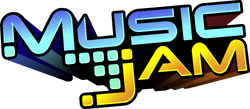 LogoMusicJam2014