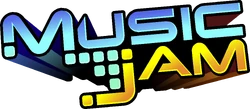 LogoMusicJam2014