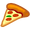 NuevoDiseñoPizza