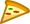 Pizza Emote