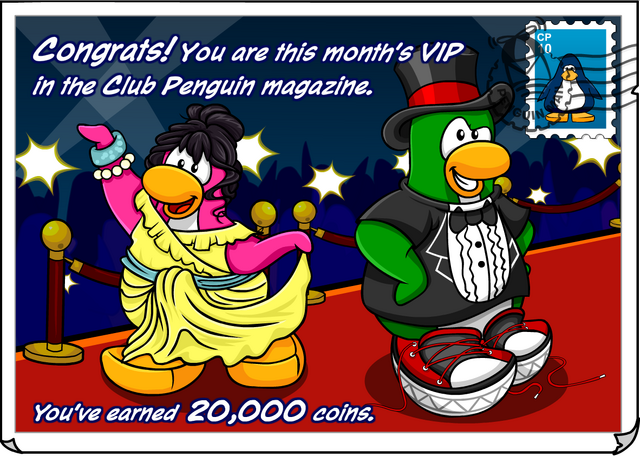 File:Vip penguin postcard.png