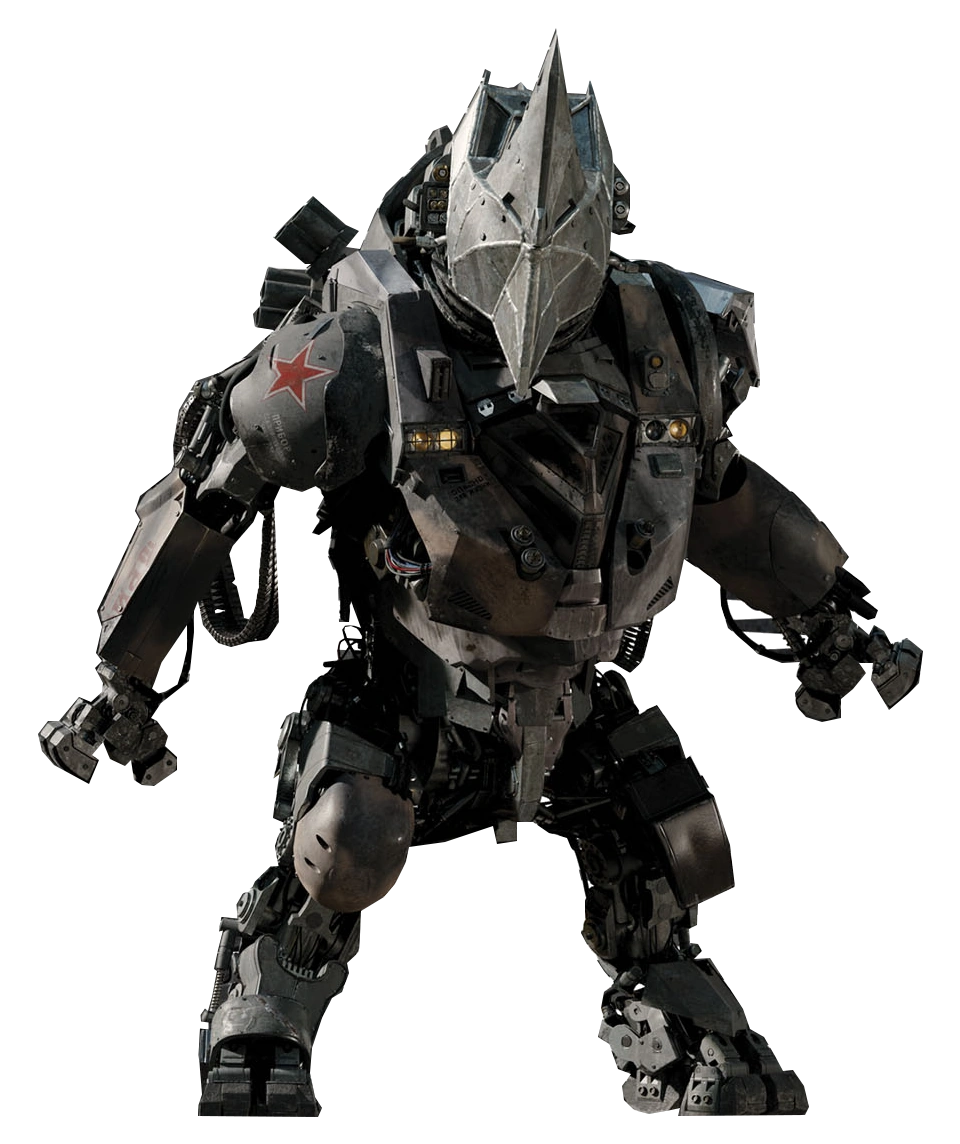 Imagen Amazingspiderman2rhino.png Club Penguin Wiki FANDOM