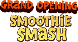 Coffee Shop 2012 grand opening