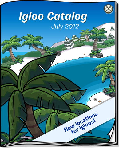 File:Igloo Upgrades July 26 2012.png