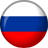 Russia flag