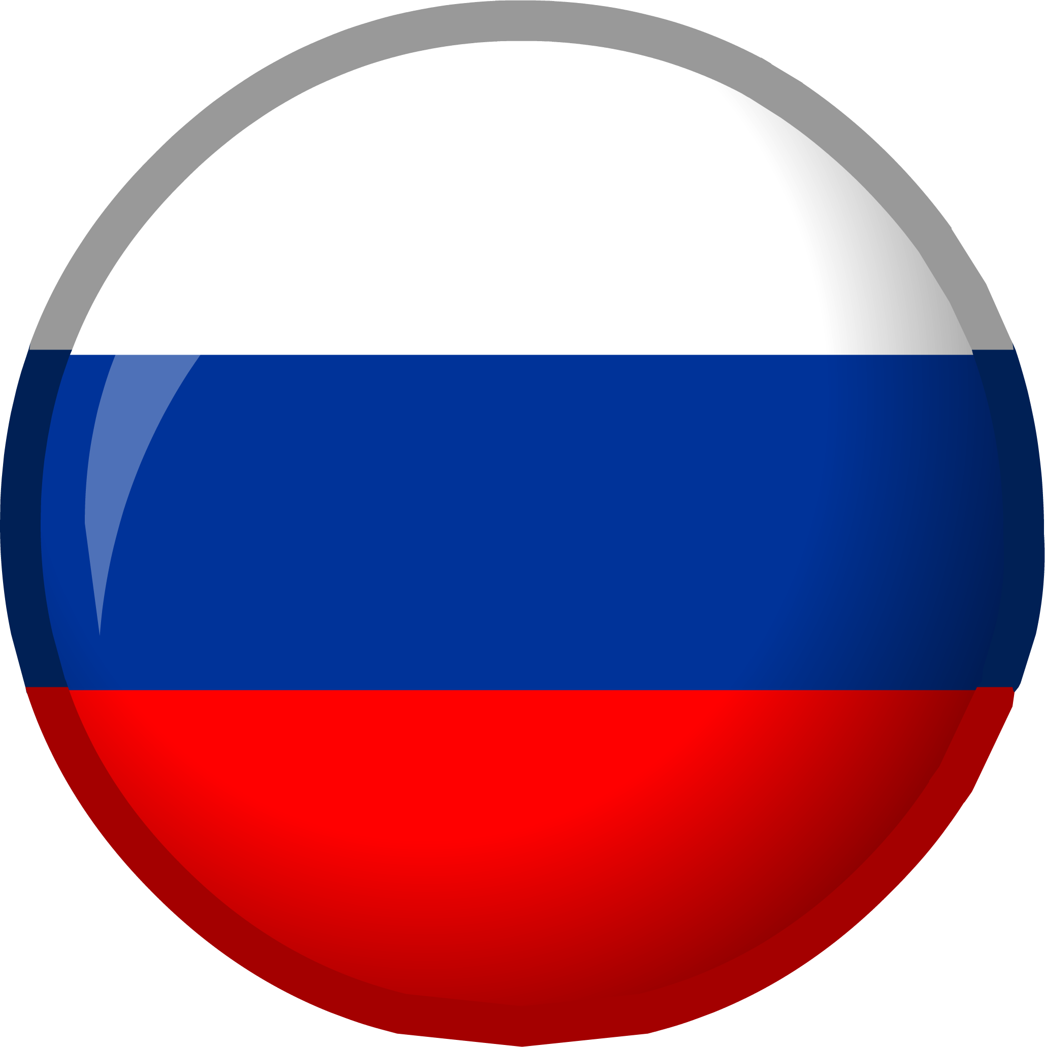 Russia flag | Club Penguin Wiki | Fandom