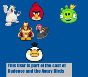 180px-Angry Birds Club Penguin