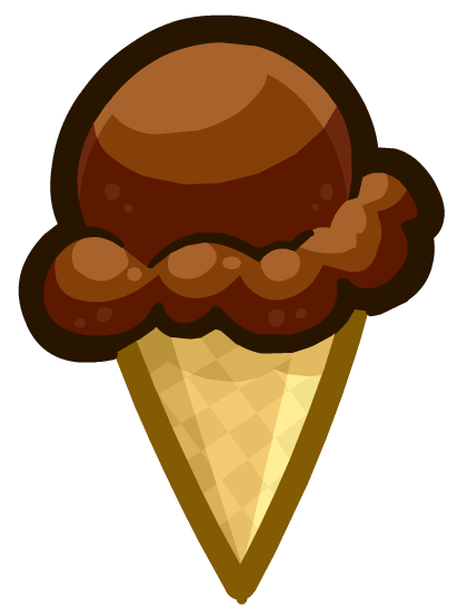 Image result for ice cream emojis