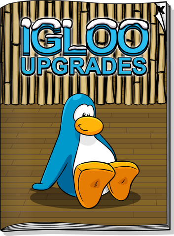 File:Igloo Upgrades April 2010.png