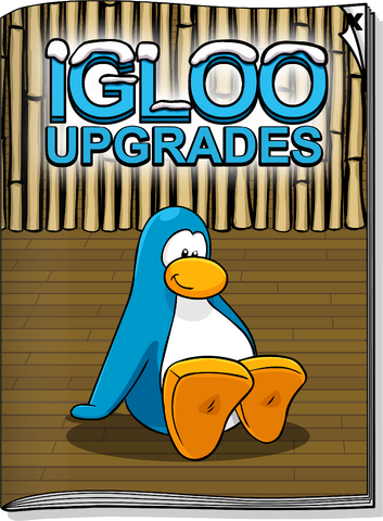 File:Igloo Upgrades April 2010.png