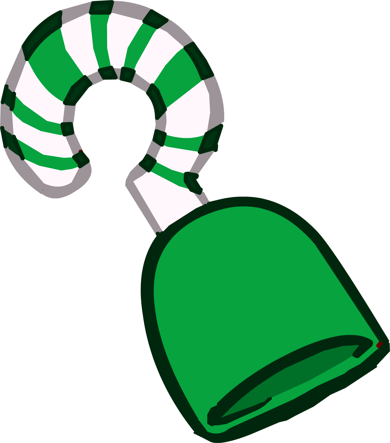 candy-cane-hook-club-penguin-wiki-fandom-powered-by-wikia