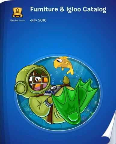 File:Furniture & Igloo Catalog July 2016.png