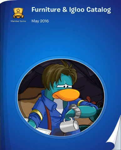 File:Furniture & Igloo Catalog May 2016.png