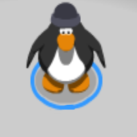 Gorro negro-1