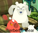 Herbert 77