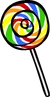 LollipopItem