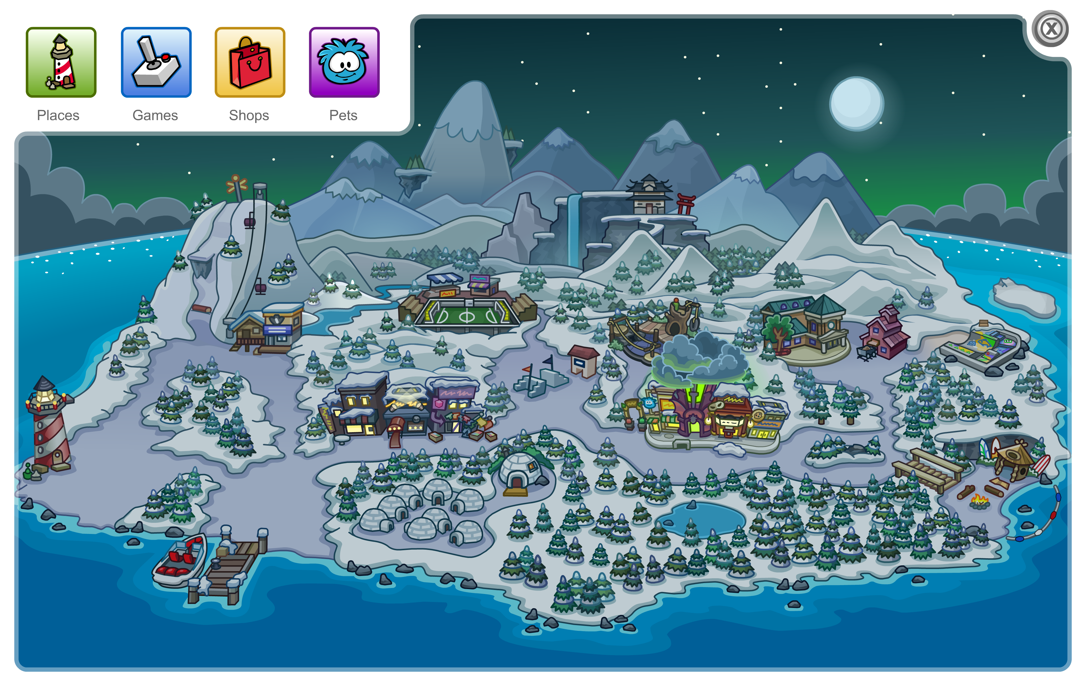 Collection of Halloween Map - Best Fashion Trends and Models Collection of Halloween Map - Best Fashion Trends and Models