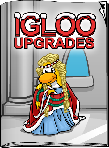 File:May 2010 upgrades.png
