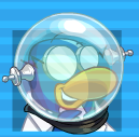 Gary 3000 diario