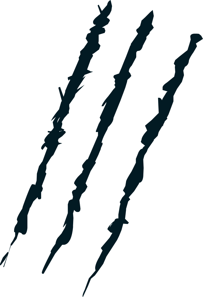 Imagen Halloween 2013 Emoticons Scratch static end.png Club Penguin