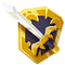 Gear Dragonbane icon