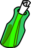 Botella Hydro Hopper