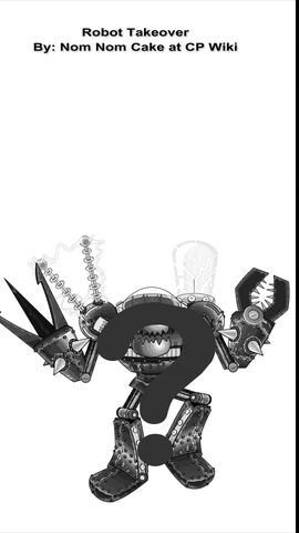 File:Robot Takeover: Destructobot? .jpg