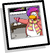 Cadence&#039;s Autograph icon