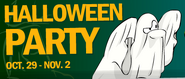 Fiesta de Halloween-08-banner