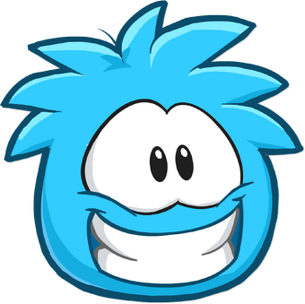 Puffle Club Penguin Wiki Fandom