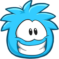 Puffle Club Penguin Wiki Fandom