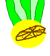 Pizzachase