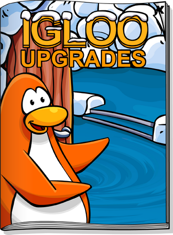 File:Igloo Upgrades February 2008.png