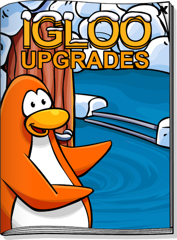 File:Igloo Upgrades February 2008.png