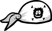 Pirate Bandanna clothing icon ID 1159