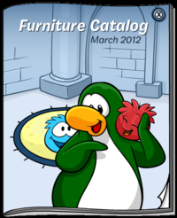 File:Better igloos march 2012.PNG