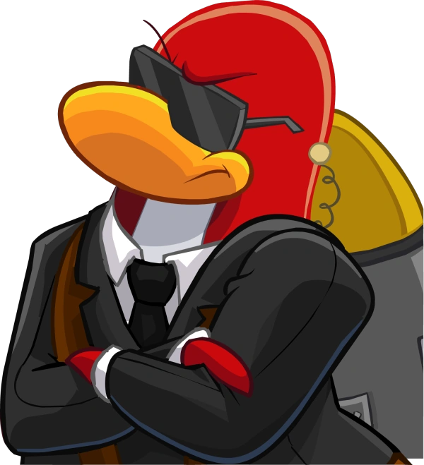 Image Jet Pack Guy (2).png Club Penguin Wiki FANDOM powered by Wikia
