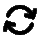 LAB