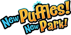 PuffleParty2014