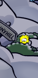 Yellow-puffle-2