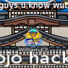 User Blog Super Silver2013 Plz Make This A Meme Club Penguin