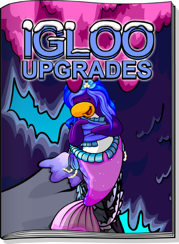 File:Igloo Upgrades July 2011.png