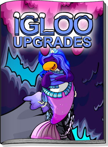 File:Igloo Upgrades July 2011.png