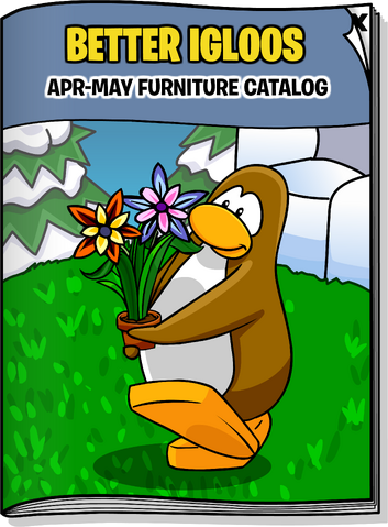 File:Better Igloos April 2009.png