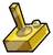 Games Trivia Pin icon