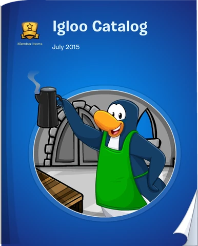 File:Igloo Catalog July 2015.png