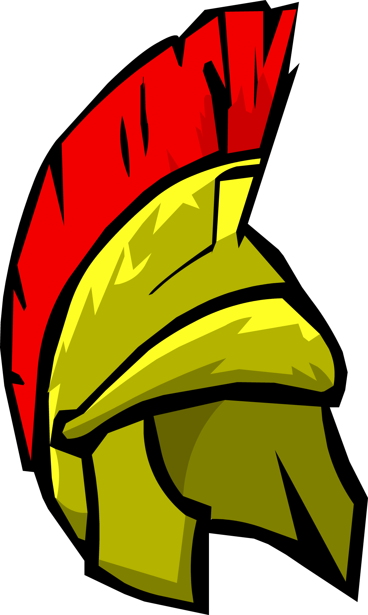 Roman Helmet | Club Penguin Wiki | FANDOM powered by Wikia