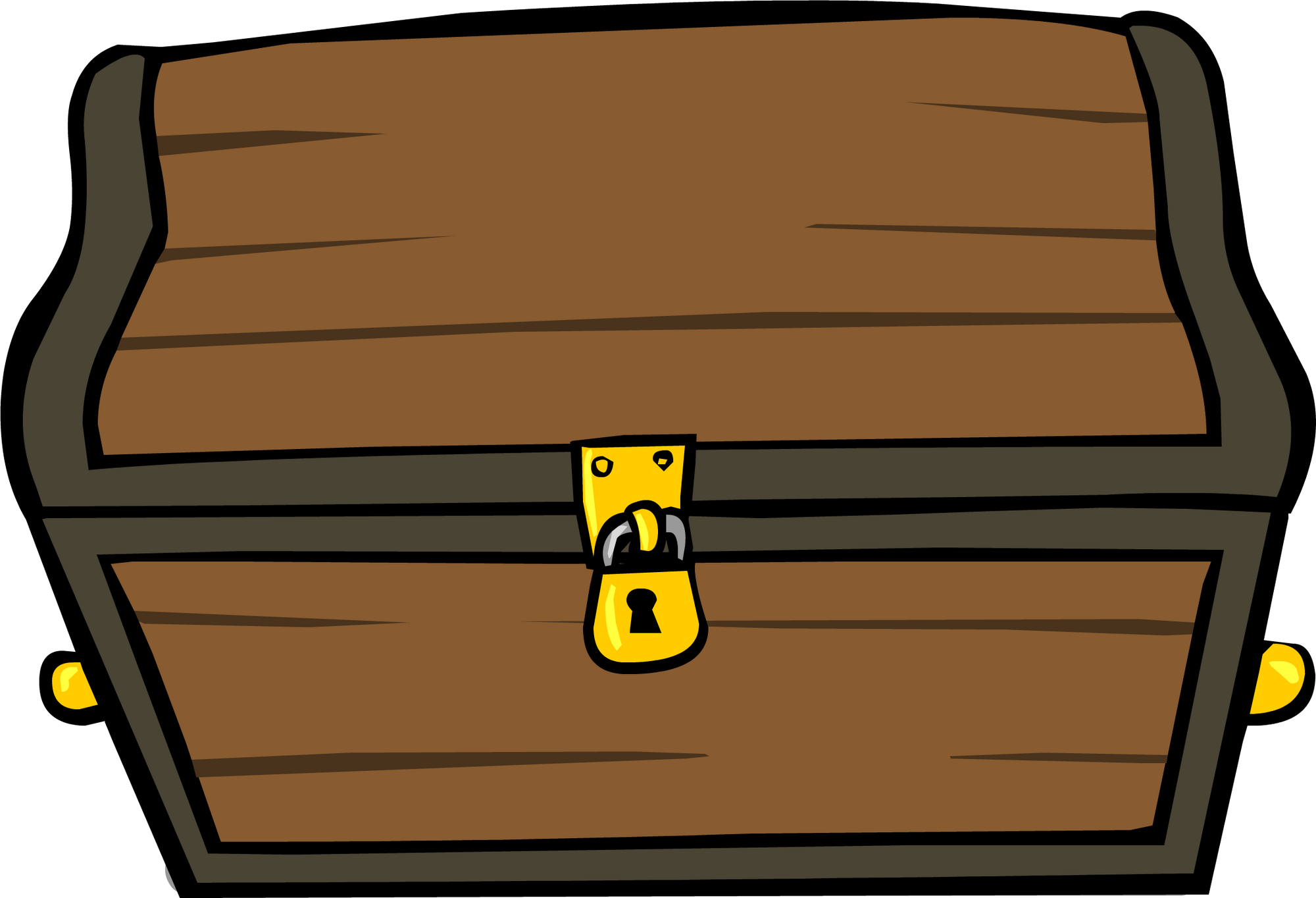 image-treasure-chest-id-305-sprite-001-png-club-penguin-wiki